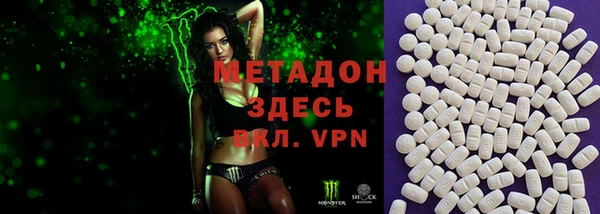 шишки Верхний Тагил