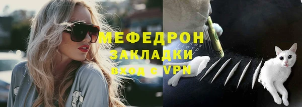 шишки Верхний Тагил