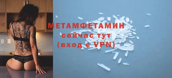 шишки Верхний Тагил