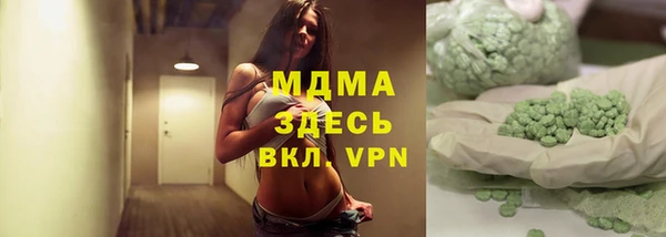 шишки Верхний Тагил