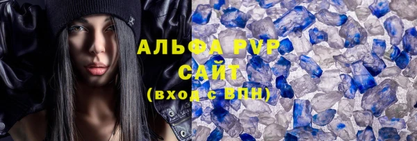 шишки Верхний Тагил