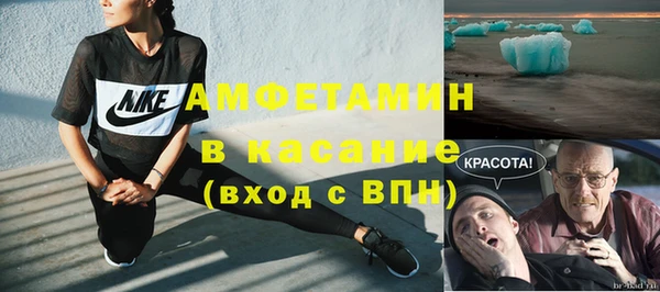 шишки Верхний Тагил
