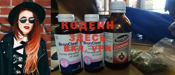 шишки Верхний Тагил